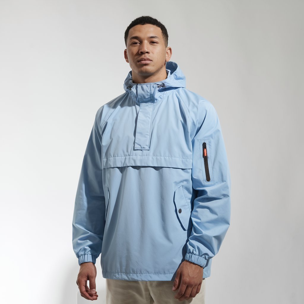 unisex New Design hoodie jacket Windbreaker polyester High Quality Men Sport Wind breaker spring jackets