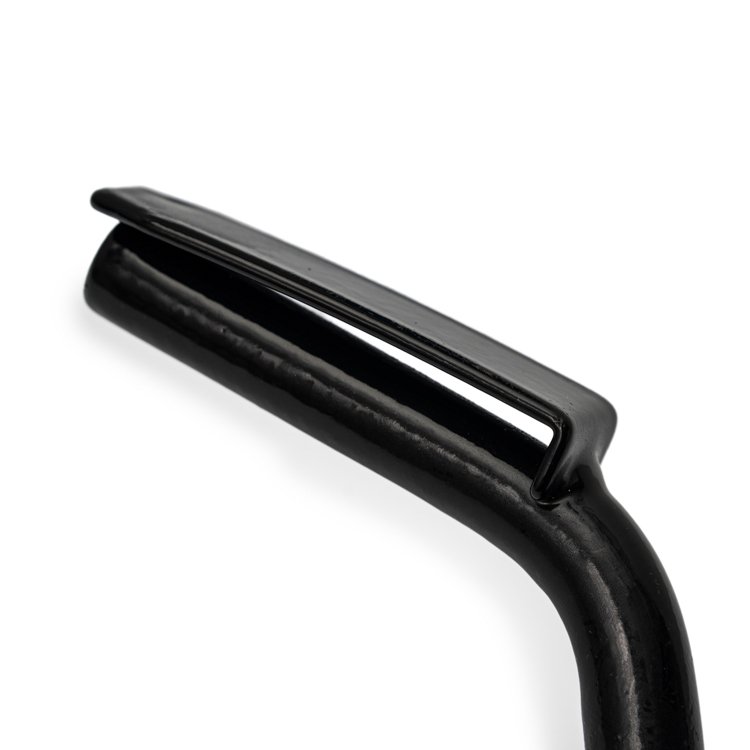 Hot Selling Motorcycle Body System Main Footrest Assy Foot Holder Bar Premium Accessories Footrest Bracket for Comfort Riding