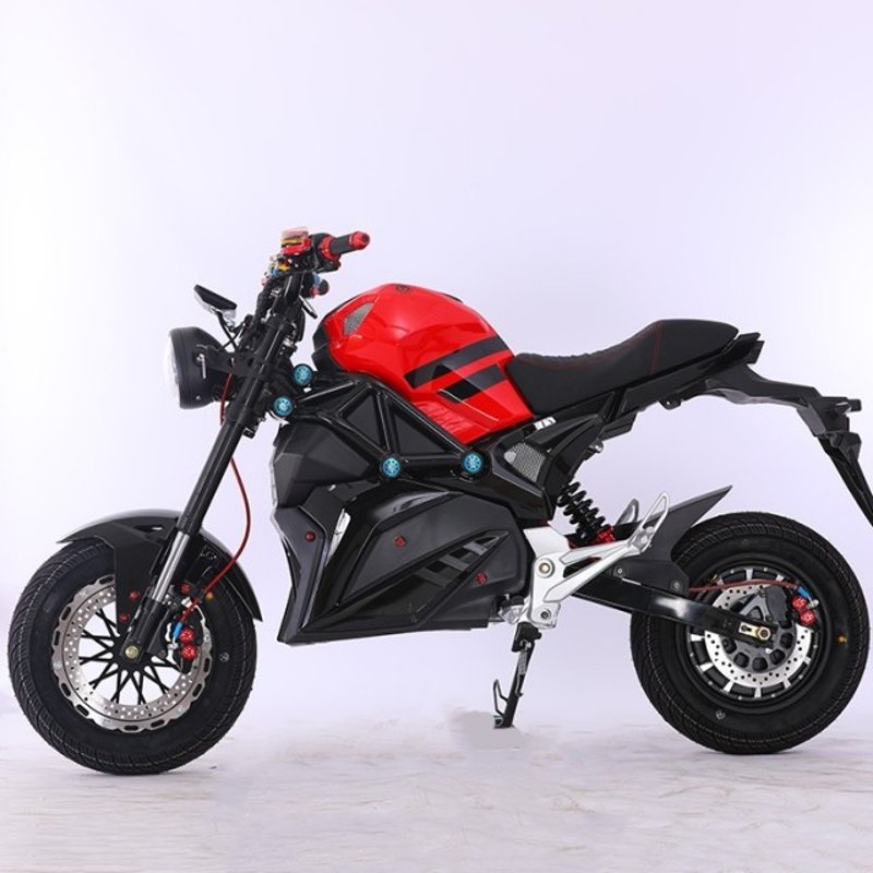 2023 Motorcycle at Low Price Sport Bike