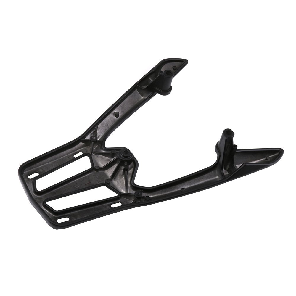 For Honda Motorcycle click 125 150 Trunk rack Vario 125 150 General motorcycle bracket