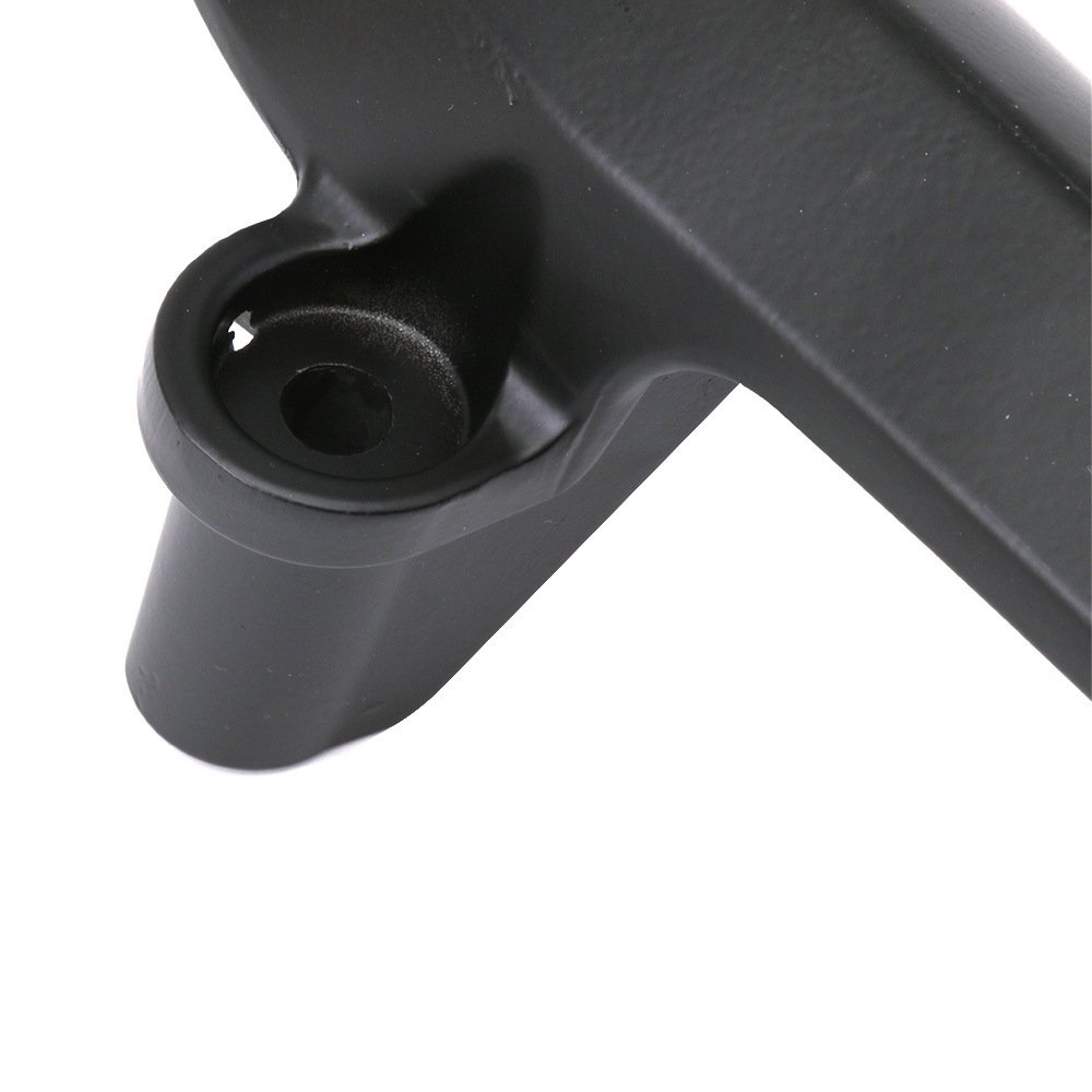 For Honda Motorcycle click 125 150 Trunk rack Vario 125 150 General motorcycle bracket