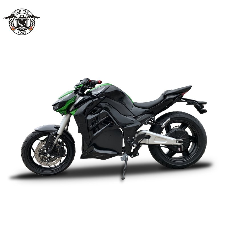 Hot Product used cbr motorcycles and 250cc Motor Bike