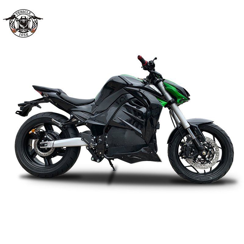 Hot Product used cbr motorcycles and 250cc Motor Bike