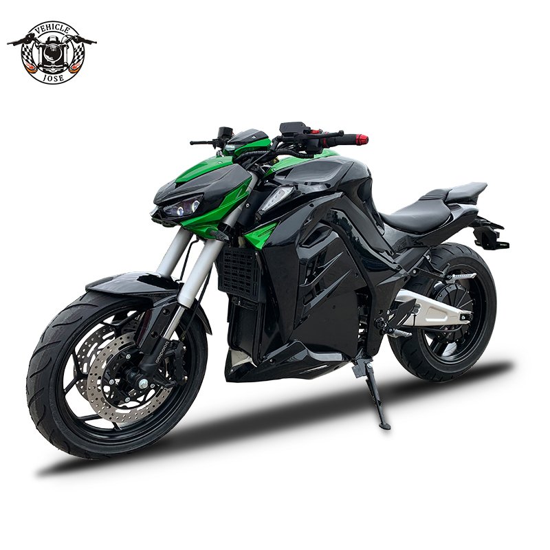 Hot Product used cbr motorcycles and 250cc Motor Bike