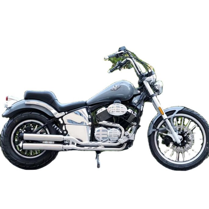 adult cool shape motor cycles sidecar 2 wheels chopper motorcycle with side car