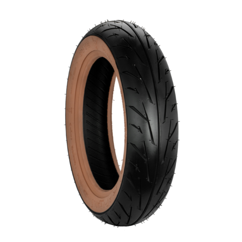 motorcycle tires 110/70-12 fat tire electric motorcycle motorcycle tires 17