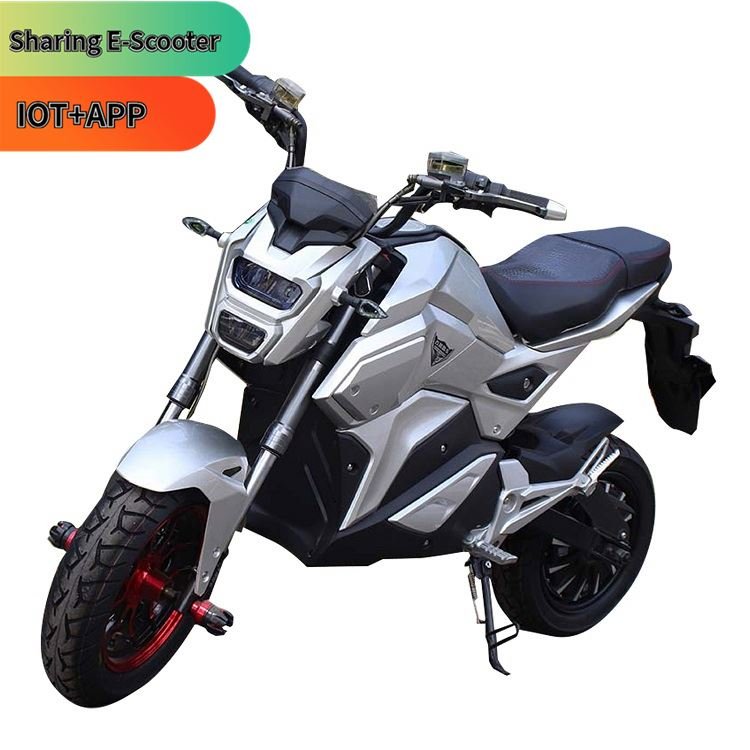 Import Motorcycles From America Motorcycle Used Japan With Best Service And Low Price