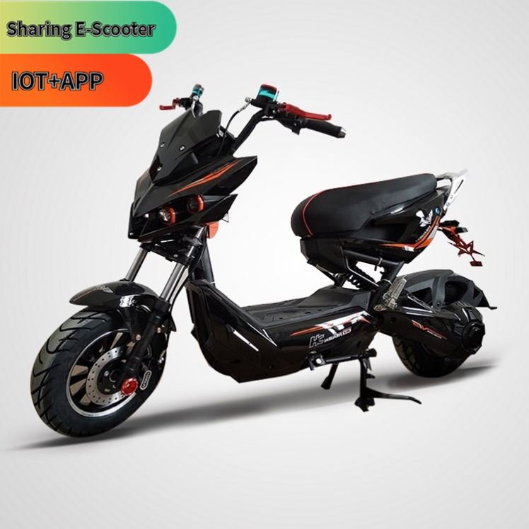 Import Motorcycles From America Motorcycle Used Japan With Best Service And Low Price