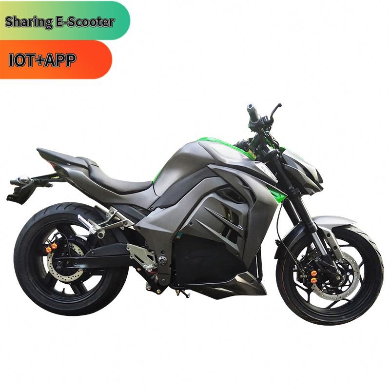 Import Motorcycles From America Motorcycle Used Japan With Best Service And Low Price