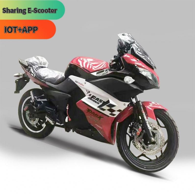 Import Motorcycles From America Motorcycle Used Japan With Best Service And Low Price