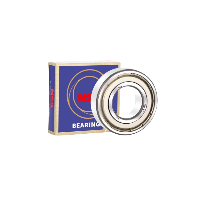 30X72X17mm 3TM6207YB Replace brand double seal high quality deep groove ball bearings