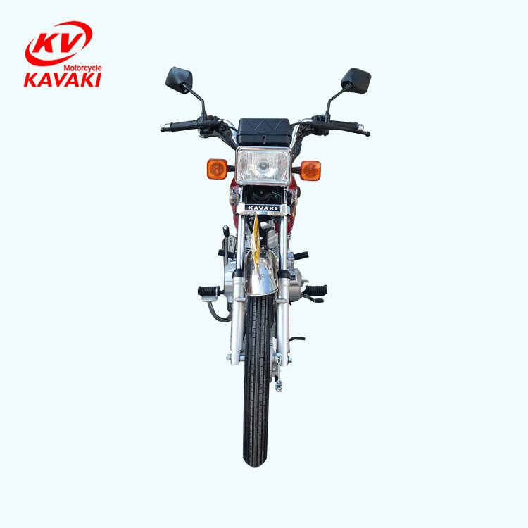 Newest style 125cc 150cc 4 stroke motorcycles used motorcycles other motorcycles for sale