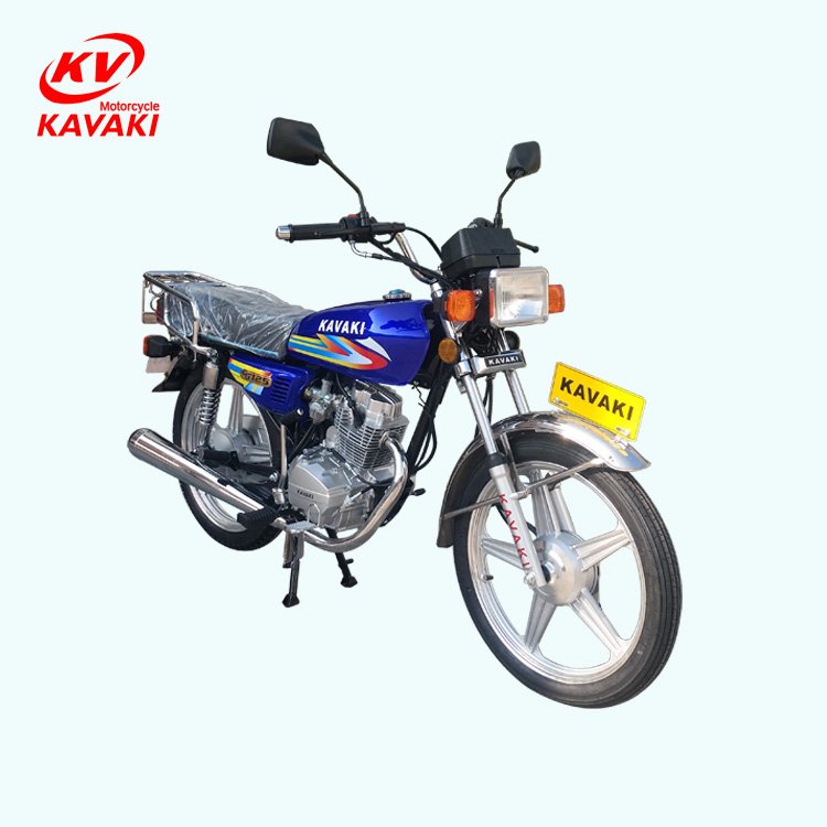 Newest style 125cc 150cc 4 stroke motorcycles used motorcycles other motorcycles for sale