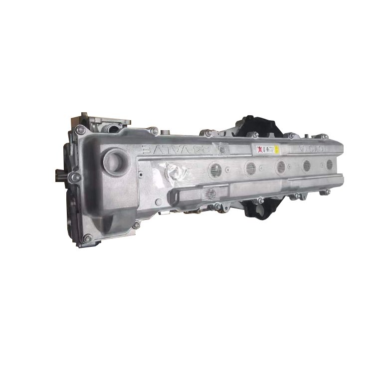 New Motor 1FZ 1FZ-F 1FZ-FE engine assembly Toyo ta used Automotive Parts Accessories auto truck