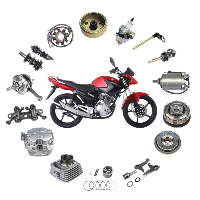 oil dax boxer 250cc 125cc sale used 650cc bajaj motorcycle dio stroke xrm dash wave for apsonic motorcycle engine honda 125cc