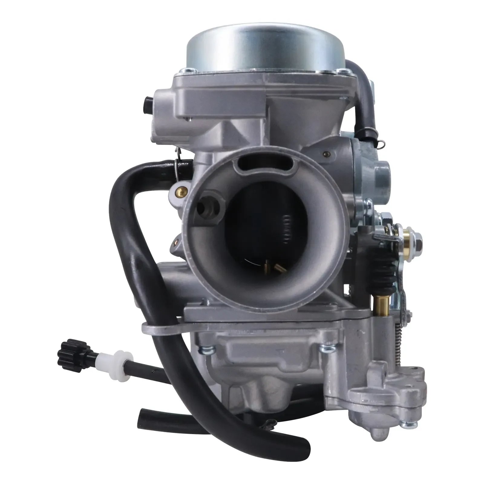 oil dax boxer 250cc 125cc sale used 650cc bajaj motorcycle dio stroke xrm dash wave for apsonic motorcycle engine honda 125cc