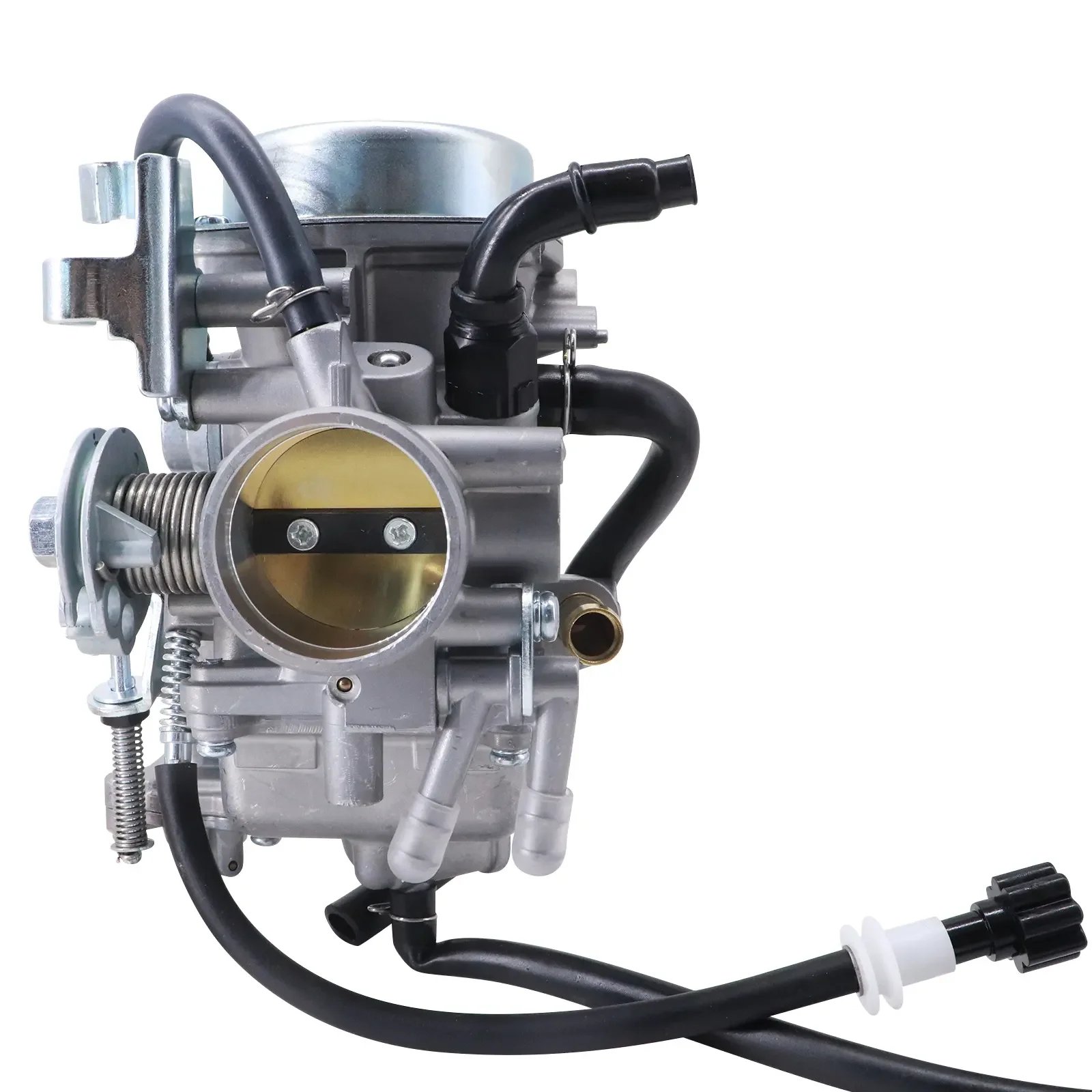 oil dax boxer 250cc 125cc sale used 650cc bajaj motorcycle dio stroke xrm dash wave for apsonic motorcycle engine honda 125cc