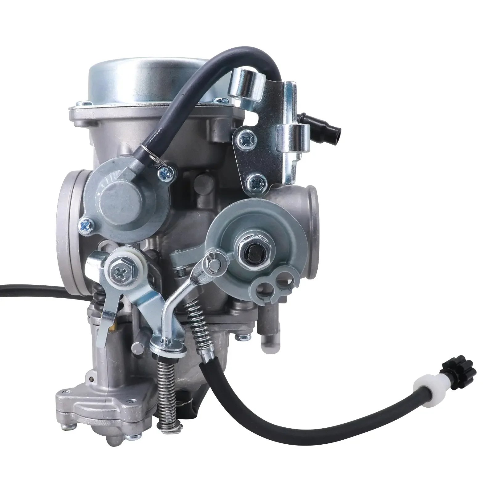 oil dax boxer 250cc 125cc sale used 650cc bajaj motorcycle dio stroke xrm dash wave for apsonic motorcycle engine honda 125cc