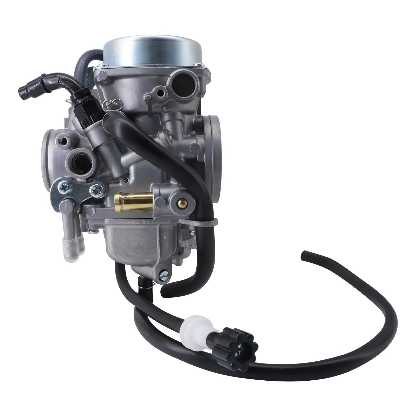 oil dax boxer 250cc 125cc sale used 650cc bajaj motorcycle dio stroke xrm dash wave for apsonic motorcycle engine honda 125cc