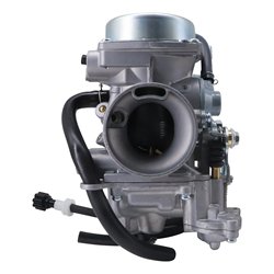 125cc