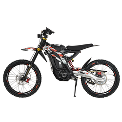 6000W