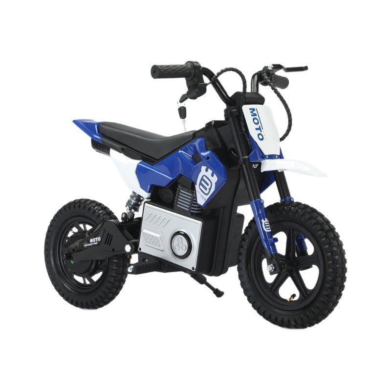 High quality Children Electric kids pink mini electric Motorcycle Child Battery Motor simulated motorcycle motorbike for baby