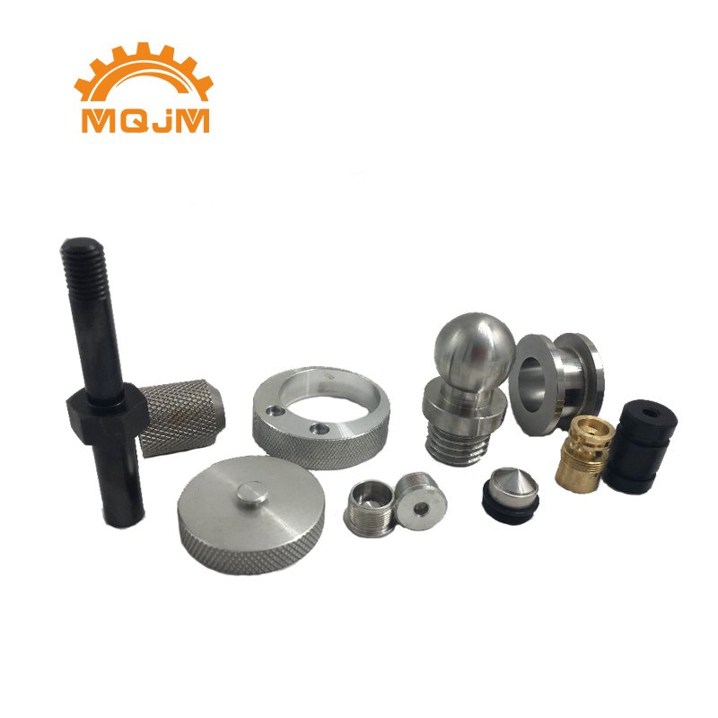 Precision cnc machining services 5 axis cnc machining motorcycle cnc parts