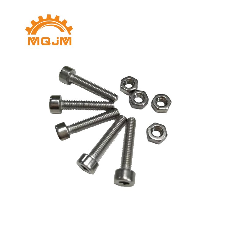 Precision cnc machining services 5 axis cnc machining motorcycle cnc parts