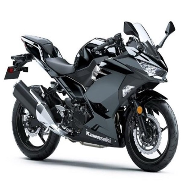 100% Used Powerful Used Street Racing Sports Bike Fairly used motorcycles for sale