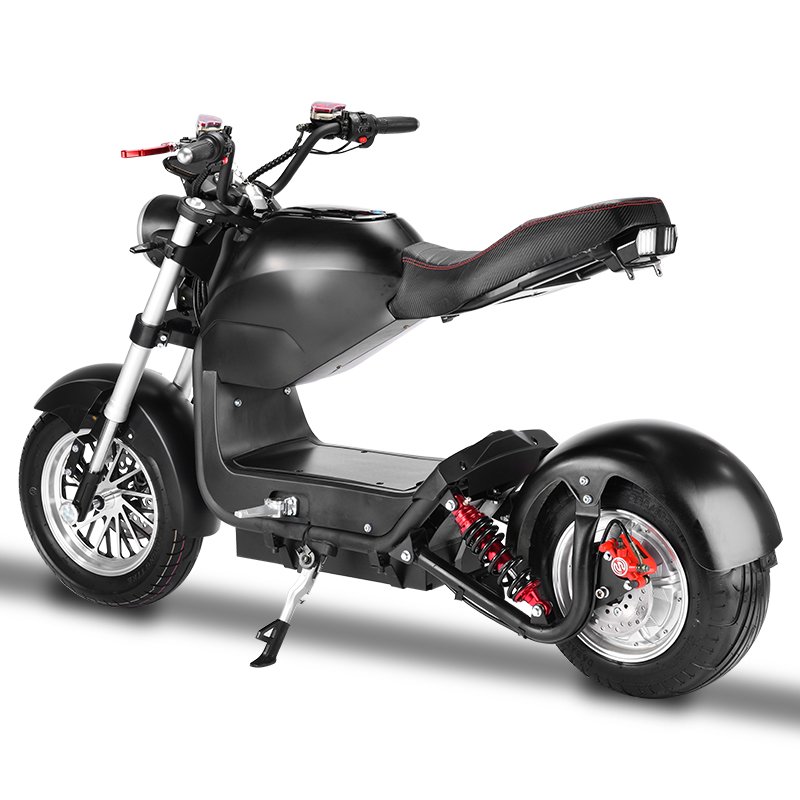 Low Price 2024 New Design Electric Motorcycle Electric Hub Motor Electric Motorcycle Electric Motorcycle For Sale