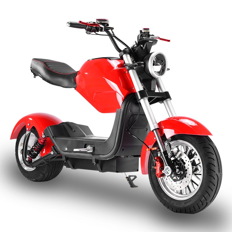 Low Price 2024 New Design Electric Motorcycle Electric Hub Motor Electric Motorcycle Electric Motorcycle For Sale