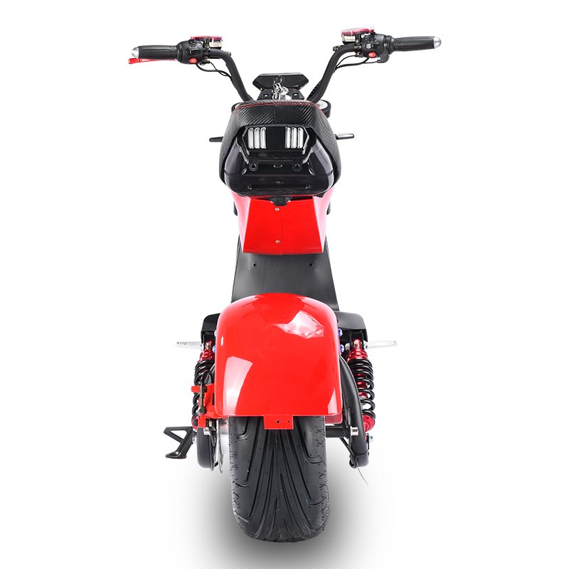 Low Price 2024 New Design Electric Motorcycle Electric Hub Motor Electric Motorcycle Electric Motorcycle For Sale