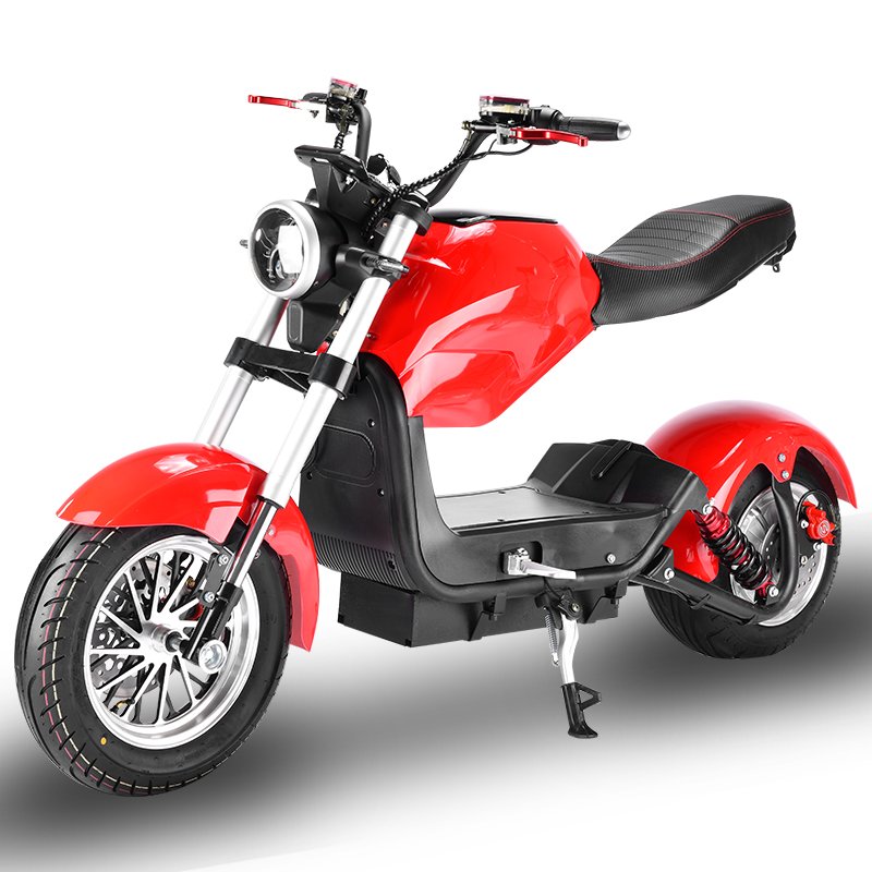 Low Price 2024 New Design Electric Motorcycle Electric Hub Motor Electric Motorcycle Electric Motorcycle For Sale
