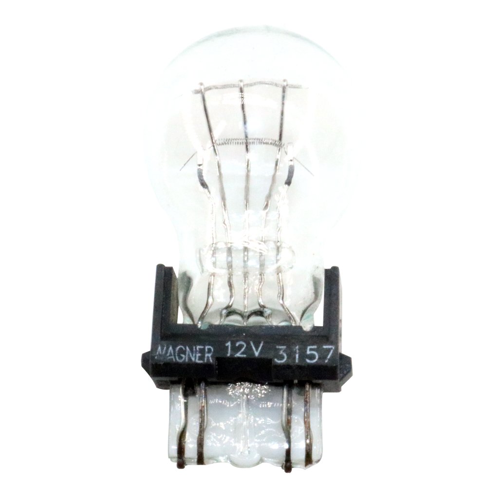 BEST Colour Truck Holder Head 500 Watt 12V 50W Headlamp Socket Halogen 9005 H11 Headlight H7 Led Motorcycle Light Bulb For Car