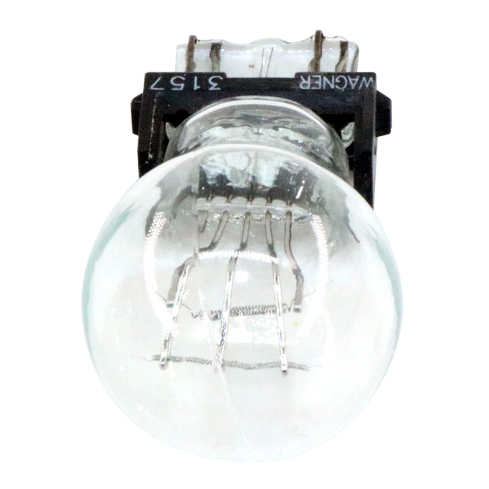 BEST Colour Truck Holder Head 500 Watt 12V 50W Headlamp Socket Halogen 9005 H11 Headlight H7 Led Motorcycle Light Bulb For Car