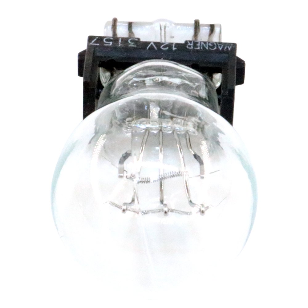 BEST Colour Truck Holder Head 500 Watt 12V 50W Headlamp Socket Halogen 9005 H11 Headlight H7 Led Motorcycle Light Bulb For Car