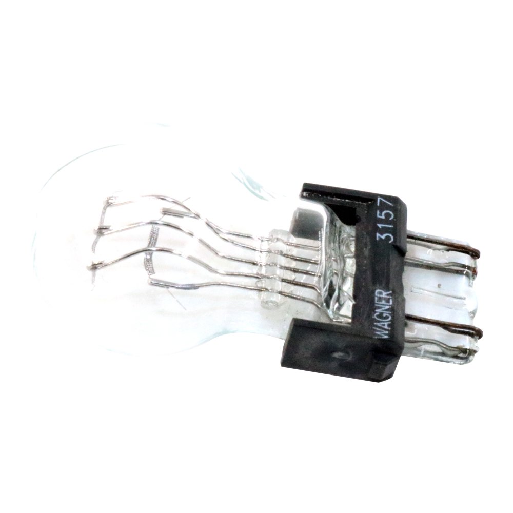 BEST Colour Truck Holder Head 500 Watt 12V 50W Headlamp Socket Halogen 9005 H11 Headlight H7 Led Motorcycle Light Bulb For Car