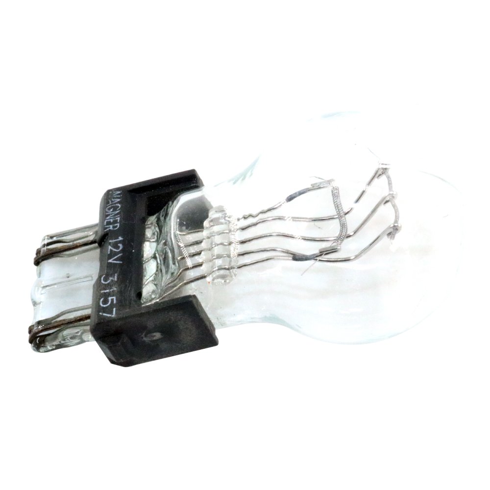 BEST Colour Truck Holder Head 500 Watt 12V 50W Headlamp Socket Halogen 9005 H11 Headlight H7 Led Motorcycle Light Bulb For Car
