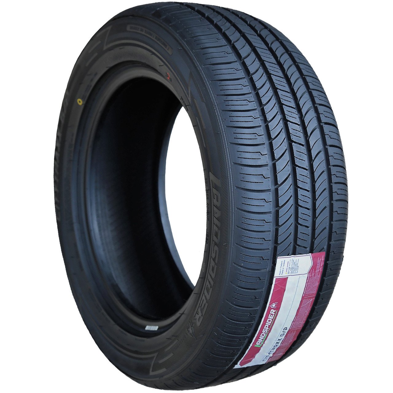 100% Cheap Used tires and Second Hand Tyres Used Truck tires for Sale at Low Prices in Bulk
