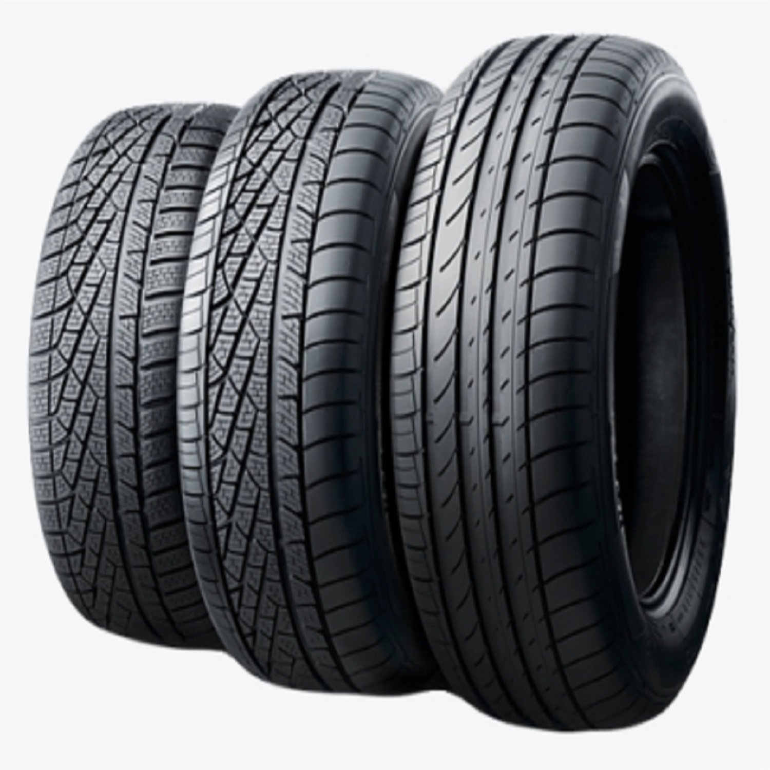 100% Cheap Used tires and Second Hand Tyres Used Truck tires for Sale at Low Prices in Bulk