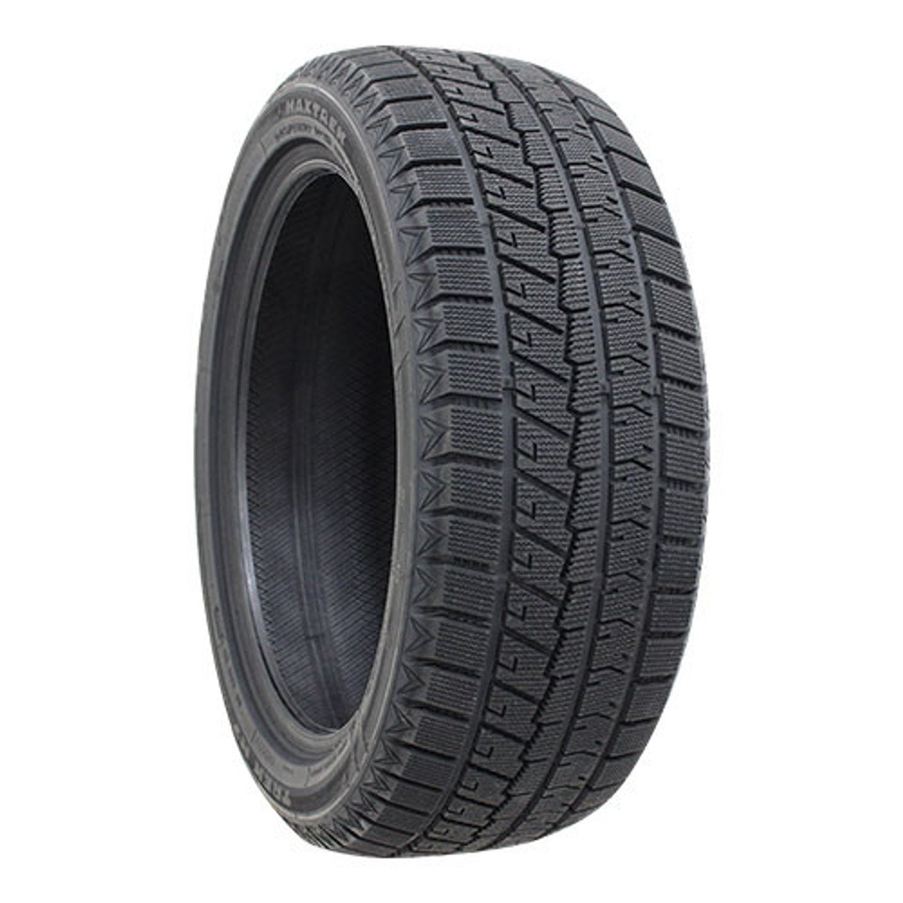 100% Cheap Used tires and Second Hand Tyres Used Truck tires for Sale at Low Prices in Bulk