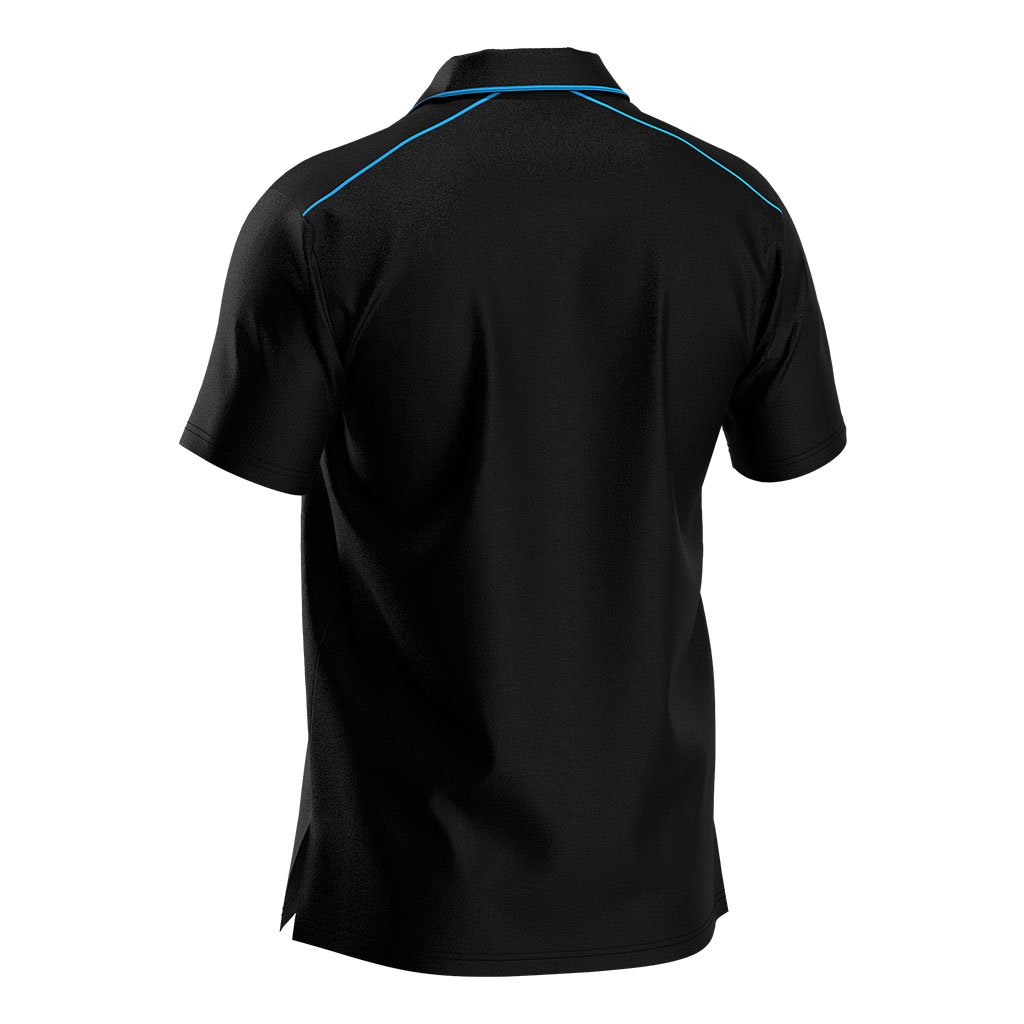 Odm Off Road Fans Breathable Bodybuilding Custom Polo Shirts Wear Men Used Motorcycle Racing Suits