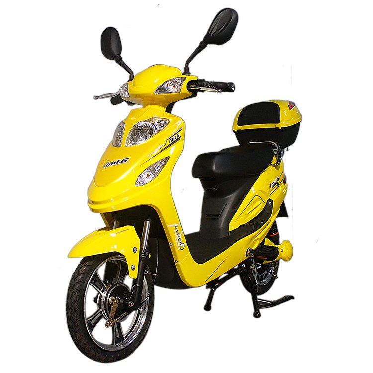 eec usa warehouse stock cheap mopeds used seat cover motorcycle for boys