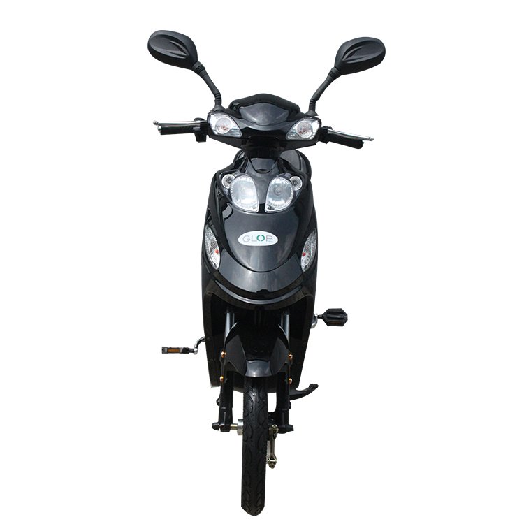 eec usa warehouse stock cheap mopeds used seat cover motorcycle for boys