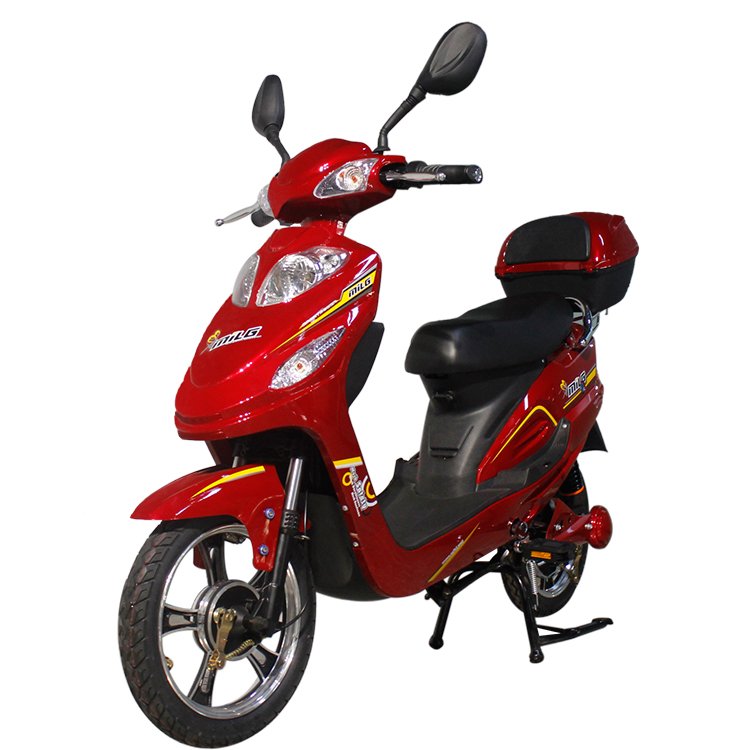 eec usa warehouse stock cheap mopeds used seat cover motorcycle for boys