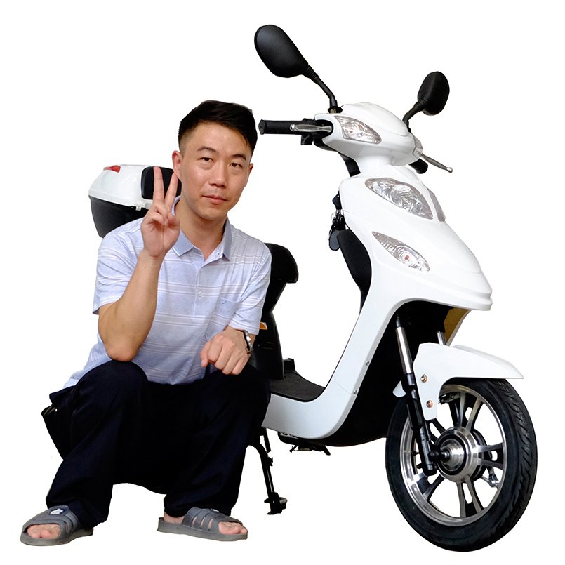 eec usa warehouse stock cheap mopeds used seat cover motorcycle for boys