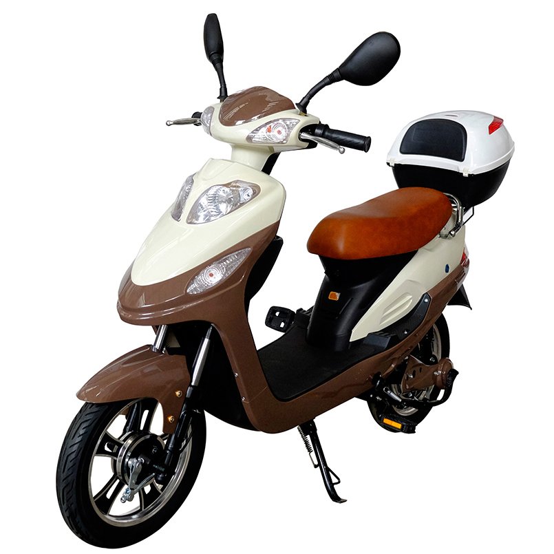 eec usa warehouse stock cheap mopeds used seat cover motorcycle for boys