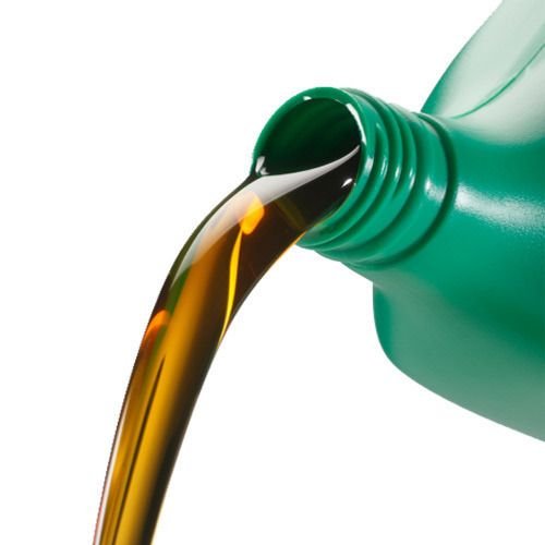 Best auto 10w40 fully synthetic gasoline engine car oil