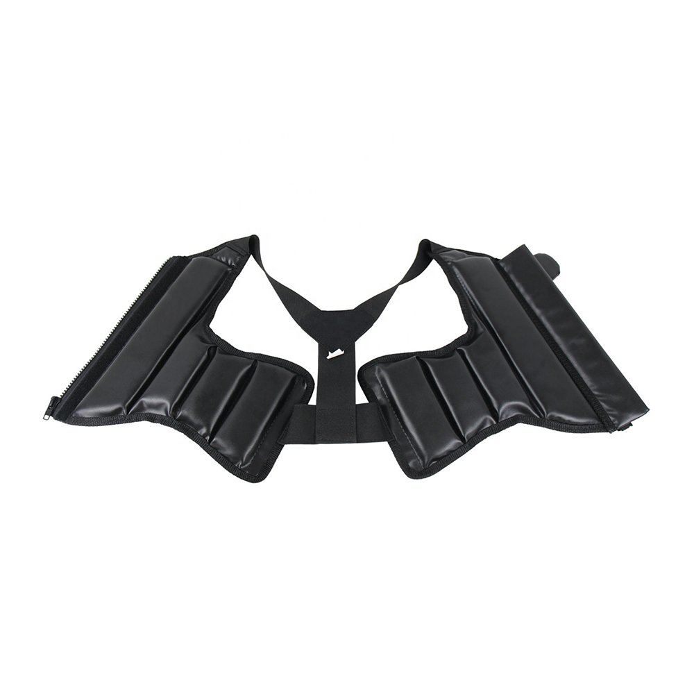 High Quality Boxing Body Protector For Kickboxing Martial Arts Muay Thai And MMA