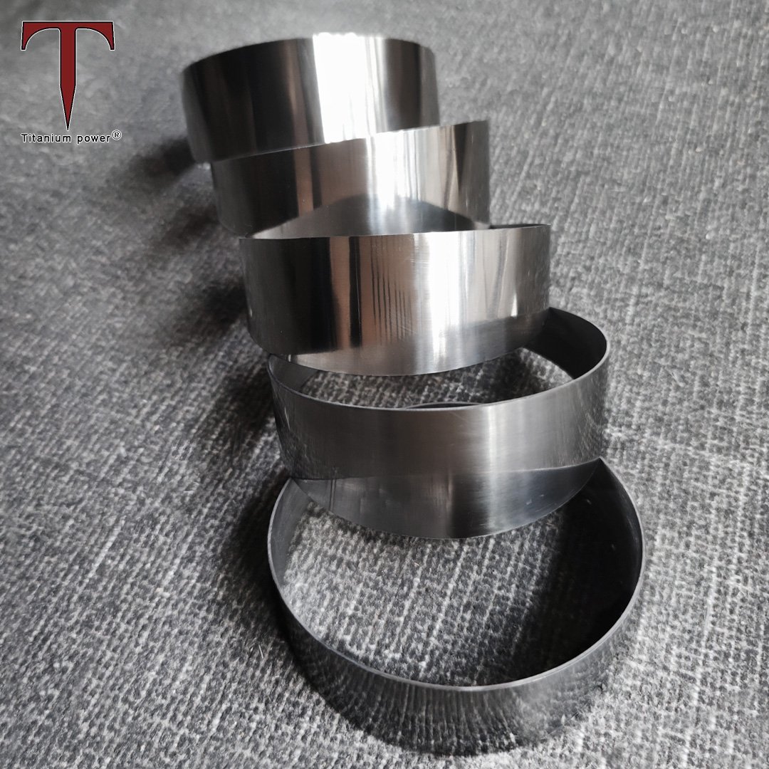 Tanium Customizable Ti/SUS Pie Cuts Welding Tube Section Pre-Weld Elbow Pipe Section Used As Auto Tail Section Exhaust Pipes